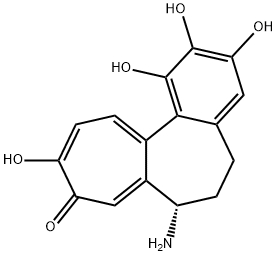 6877-18-5 structural image