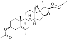 6877-73-2 structural image