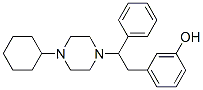 68770-59-2 structural image