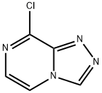 68774-77-6 structural image