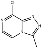 68774-78-7 structural image