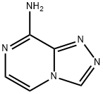 68774-79-8 structural image