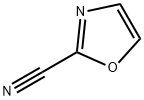 2-OXAZOLECARBONITRILE Structural