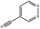 68776-62-5 structural image