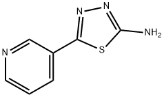 68787-52-0 structural image