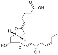 68794-57-0 structural image