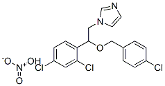 68797-31-9 structural image