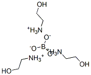 68797-44-4 structural image