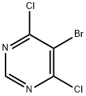 68797-61-5 structural image