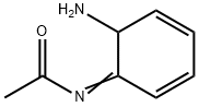 687977-42-0 structural image