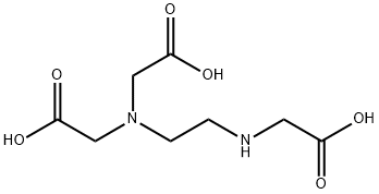 688-57-3 structural image