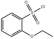 68800-33-9 structural image