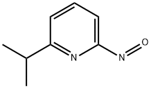 688035-64-5 structural image