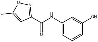 CHEMBRDG-BB 6018456 Structural