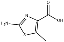 688064-14-4 structural image