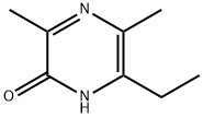 68808-17-3 structural image