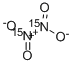 NITROGEN-15N DIOXIDE, 99 ATOM % 15N Structural