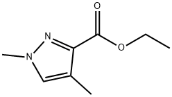 68809-65-4 structural image