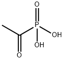 6881-54-5 structural image