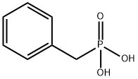 6881-57-8 structural image