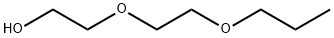 6881-94-3 structural image