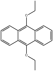 68818-86-0 structural image