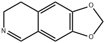 6882-28-6 structural image