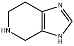 6882-74-2 structural image