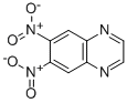 6,7-DINITROQUINOXALINE