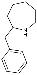 2-BENZYL-AZEPANE