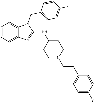 68844-77-9 structural image