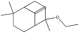 68845-00-1 structural image