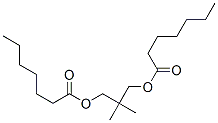 68855-18-5 structural image