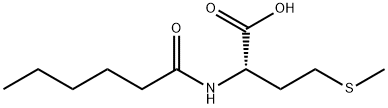 CAPROYL-MET-OH