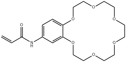 68865-32-7 structural image