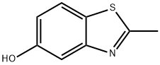 68867-14-1 structural image