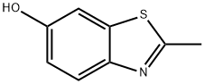 68867-18-5 structural image