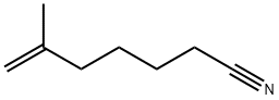 6887-97-4 structural image