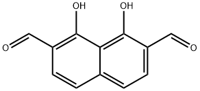 688753-79-9 structural image