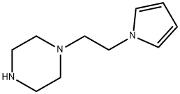 688763-20-4 structural image