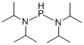 BIS(DIISOPROPYLAMINO)-PHOSPHINE