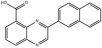 688801-18-5 structural image