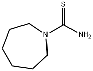 azepane-1-carbothioamide