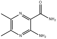 68884-02-6 structural image