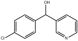 68885-32-5 structural image