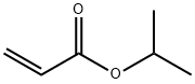 ISO-PROPYL ACRYLATE