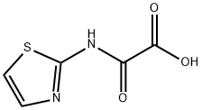 6890-84-2 structural image