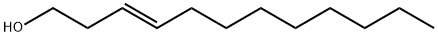 68900-87-8 structural image