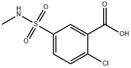 68901-09-7 structural image