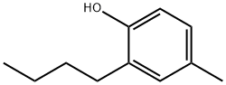 6891-45-8 structural image
